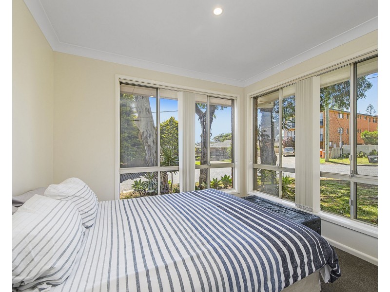 3/23 Oxley Crescent, Port Macquarie NSW 2444