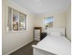 3/23 Oxley Crescent, Port Macquarie NSW 2444