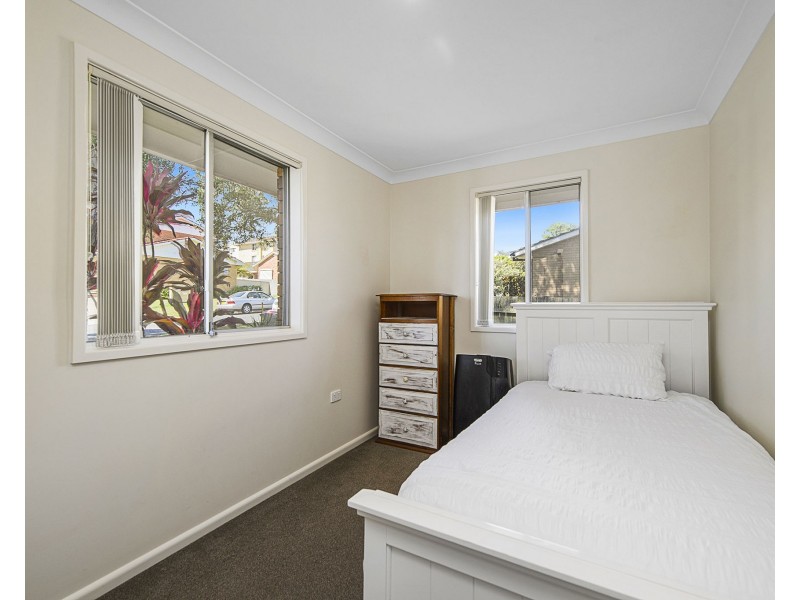3/23 Oxley Crescent, Port Macquarie NSW 2444