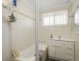 3/23 Oxley Crescent, Port Macquarie NSW 2444