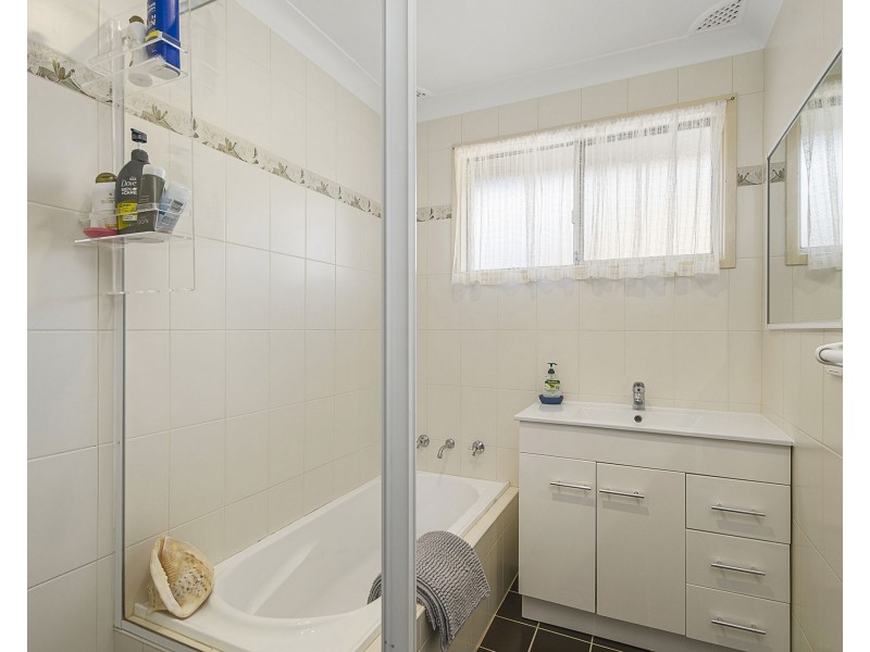 3/23 Oxley Crescent, Port Macquarie NSW 2444