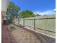 3/23 Oxley Crescent, Port Macquarie NSW 2444