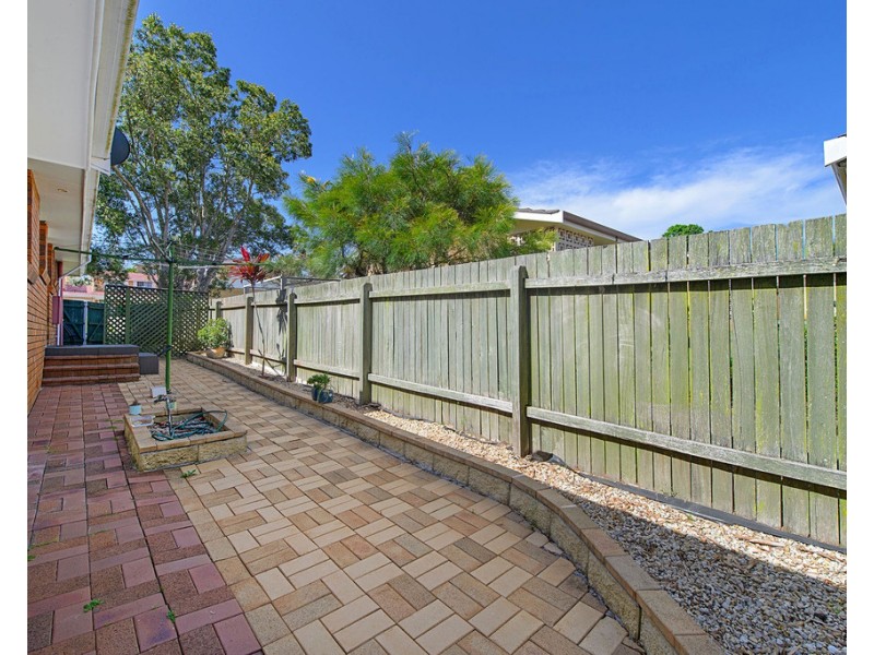 3/23 Oxley Crescent, Port Macquarie NSW 2444