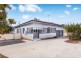 32 Ocean Drive, Port Macquarie NSW 2444