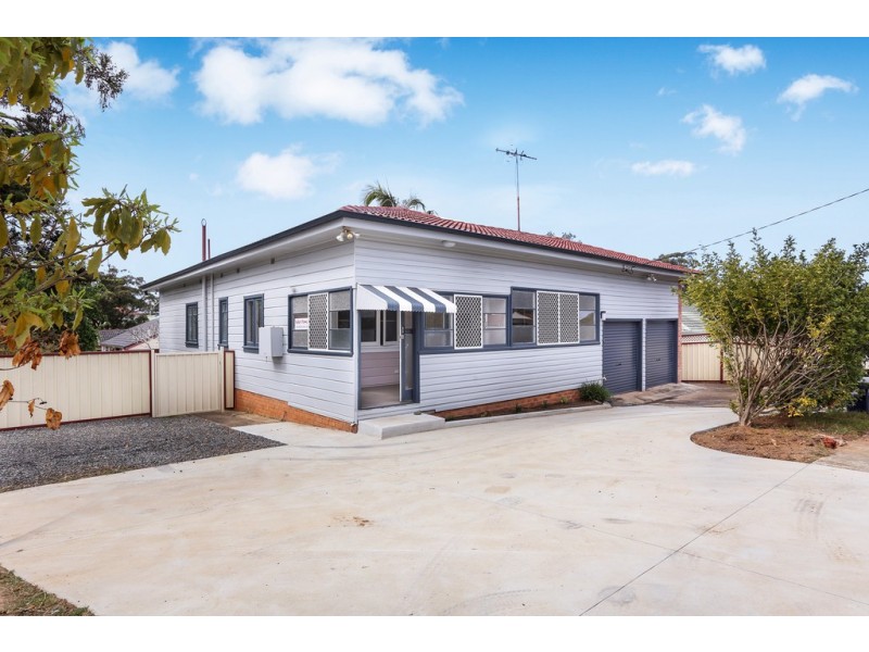 32 Ocean Drive, Port Macquarie NSW 2444