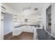 32 Ocean Drive, Port Macquarie NSW 2444