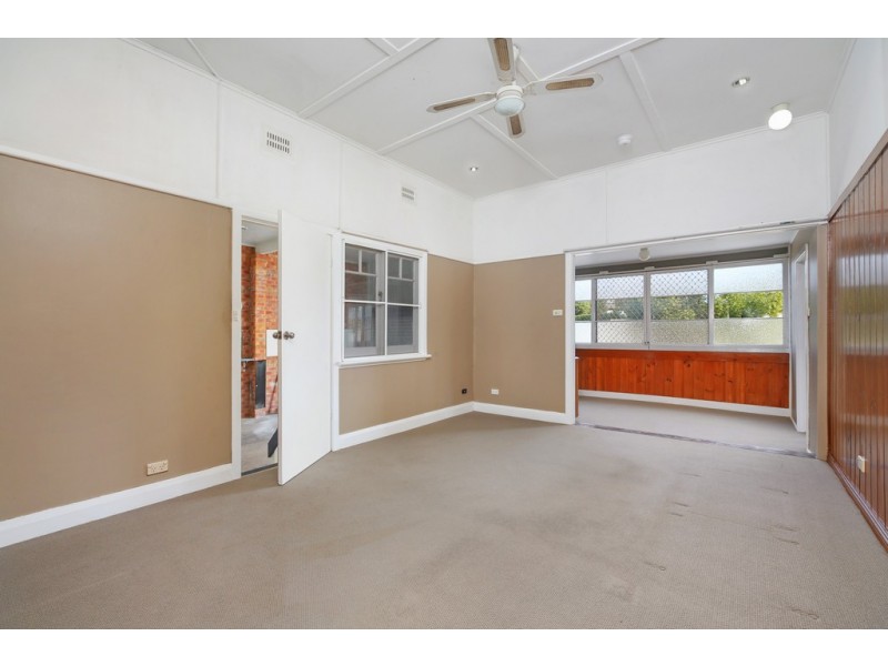 32 Ocean Drive, Port Macquarie NSW 2444