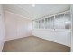 32 Ocean Drive, Port Macquarie NSW 2444