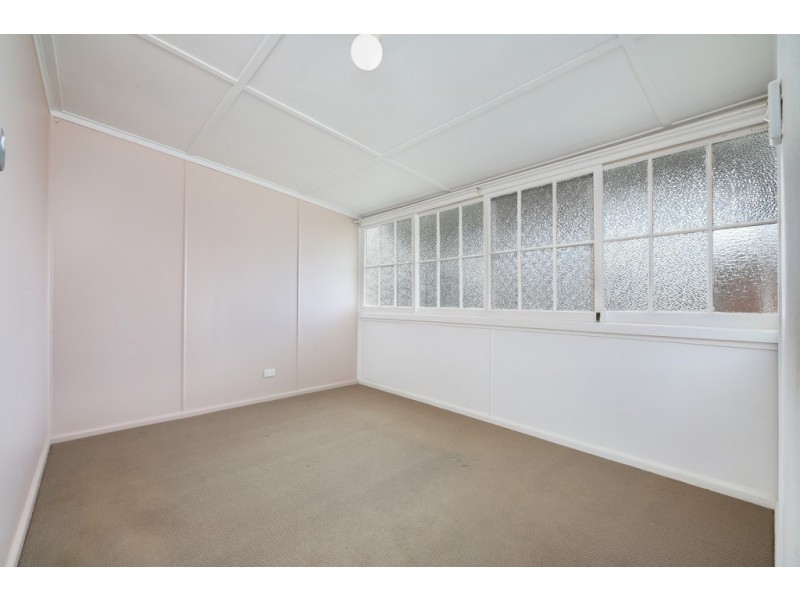 32 Ocean Drive, Port Macquarie NSW 2444