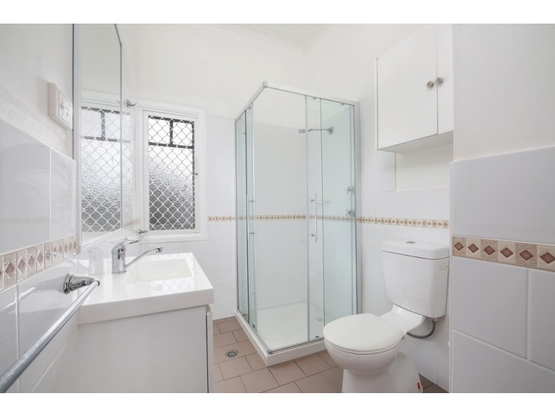 32 Ocean Drive, Port Macquarie NSW 2444