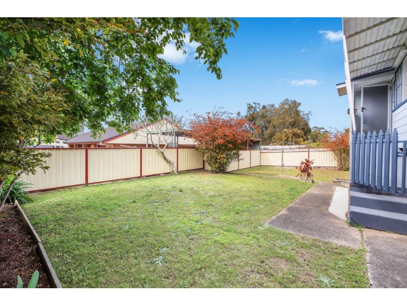 32 Ocean Drive, Port Macquarie NSW 2444