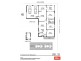 32 Ocean Drive, Port Macquarie NSW 2444 Floorplan