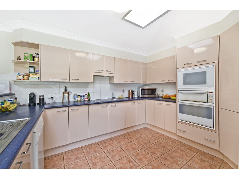 1 JADE PLACE, Port Macquarie NSW 2444