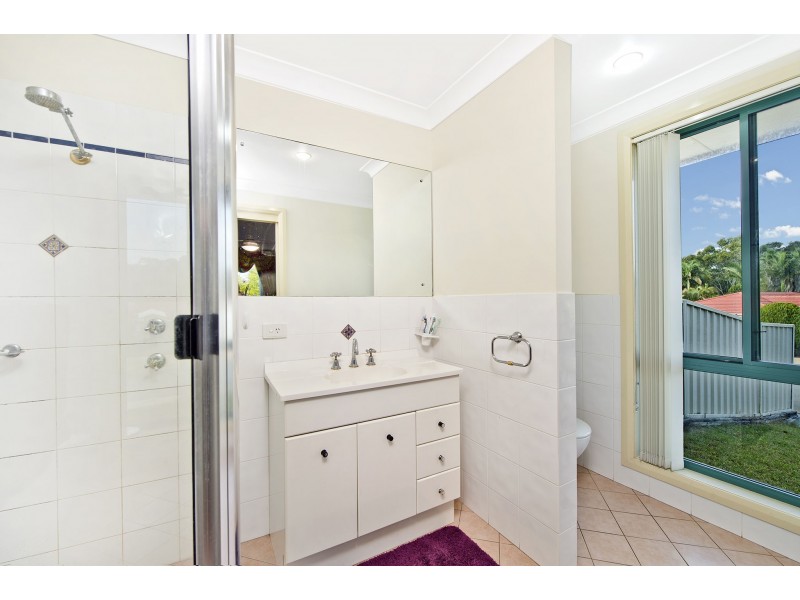 1 JADE PLACE, Port Macquarie NSW 2444