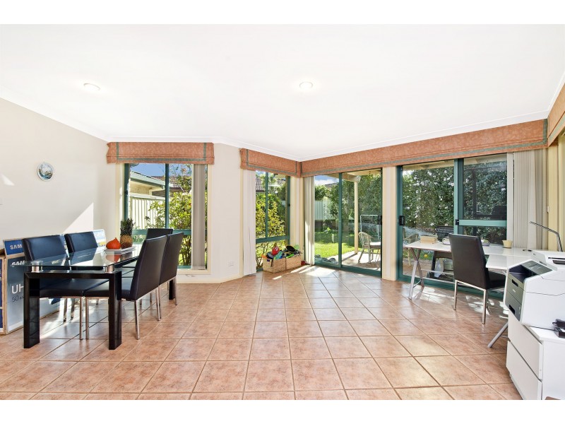 1 JADE PLACE, Port Macquarie NSW 2444