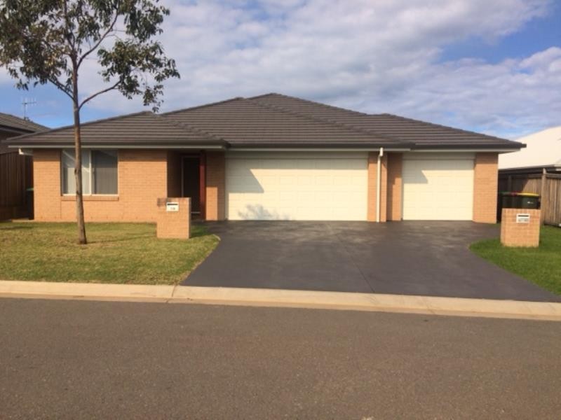 11A AUBIN AVENUE, Port Macquarie NSW 2444