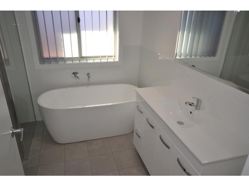 11A AUBIN AVENUE, Port Macquarie NSW 2444