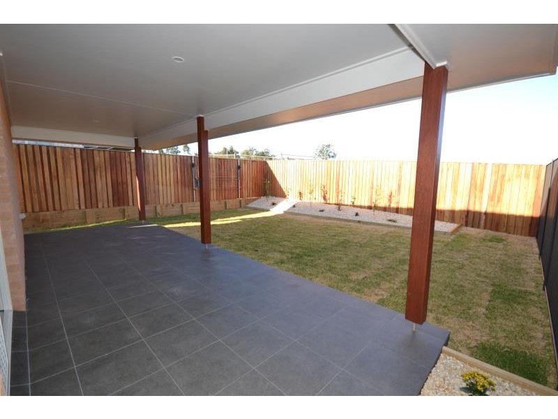 11A AUBIN AVENUE, Port Macquarie NSW 2444