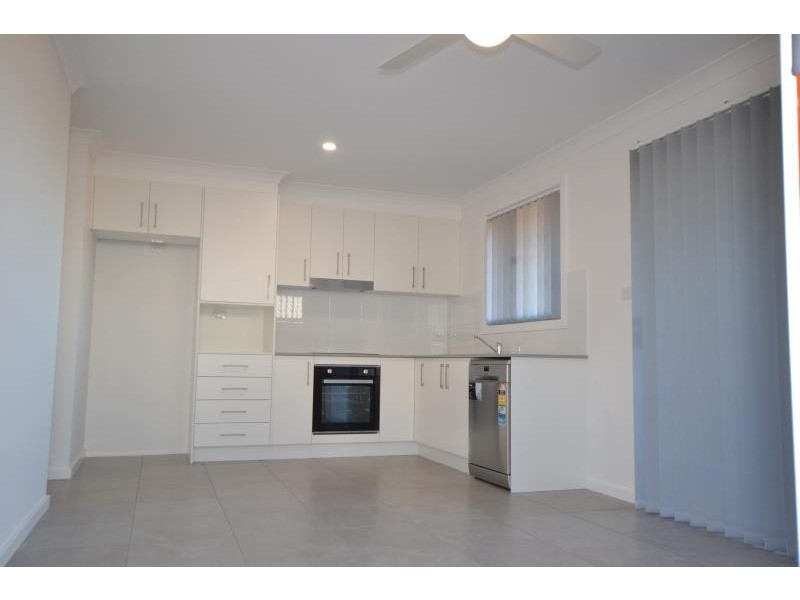 11B AUBIN AVENUE, Port Macquarie NSW 2444