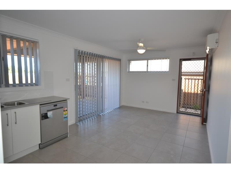 11B AUBIN AVENUE, Port Macquarie NSW 2444