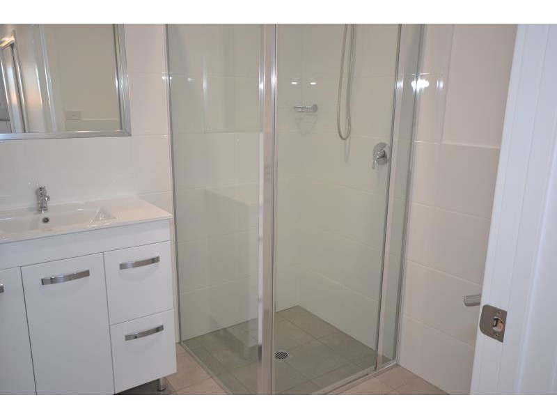 11B AUBIN AVENUE, Port Macquarie NSW 2444