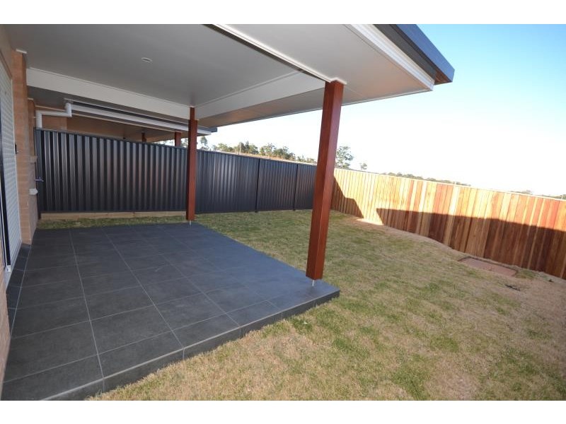 11B AUBIN AVENUE, Port Macquarie NSW 2444