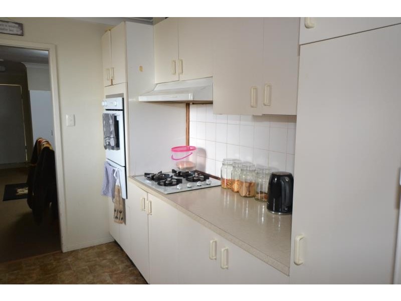 6/137 BRIDGE STREET, Port Macquarie NSW 2444