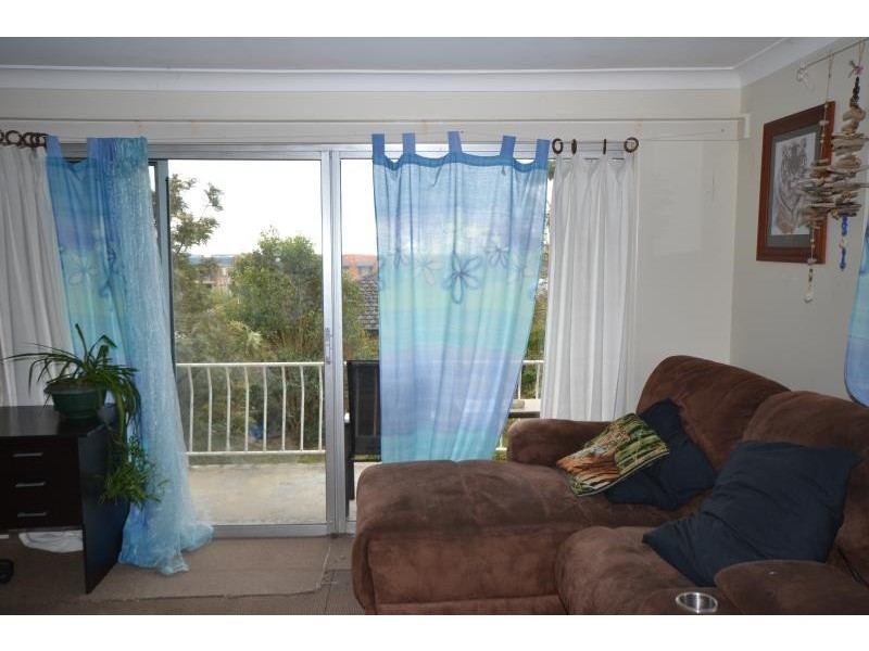 6/137 BRIDGE STREET, Port Macquarie NSW 2444