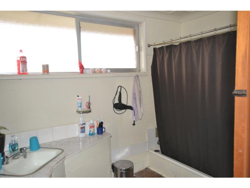 6/137 BRIDGE STREET, Port Macquarie NSW 2444