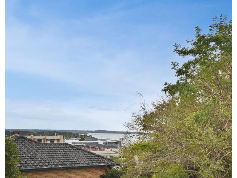 6/137 BRIDGE STREET, Port Macquarie NSW 2444