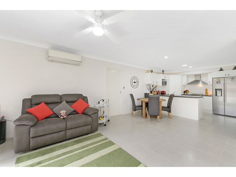 18 Friar Close, Port Macquarie NSW 2444
