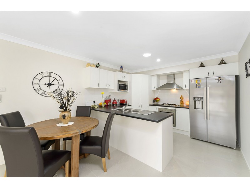 18 Friar Close, Port Macquarie NSW 2444