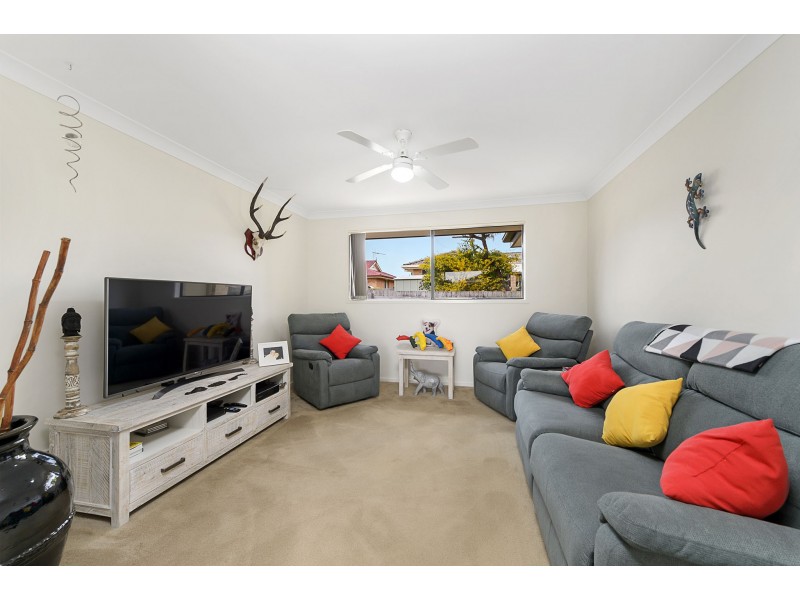 18 Friar Close, Port Macquarie NSW 2444