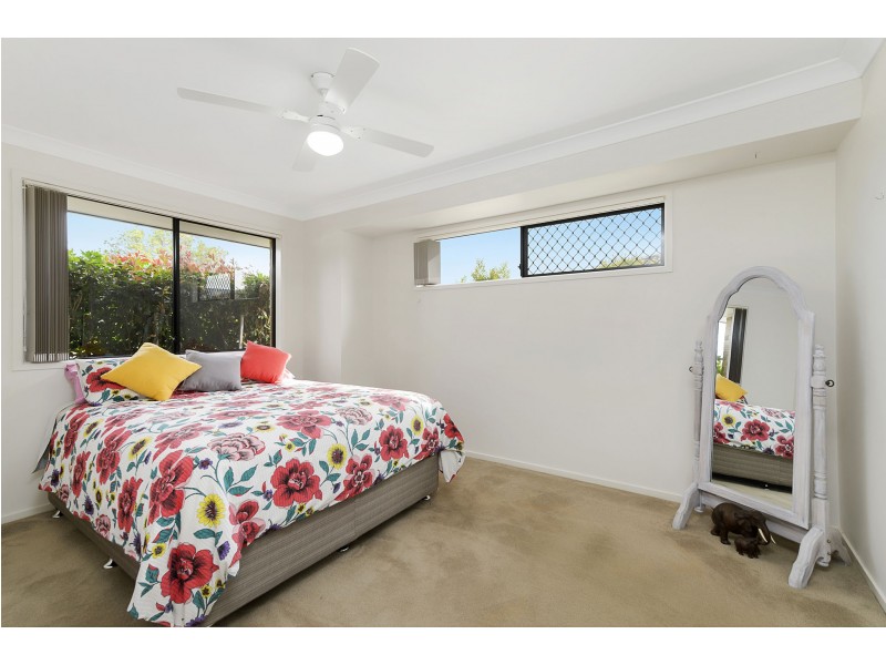 18 Friar Close, Port Macquarie NSW 2444