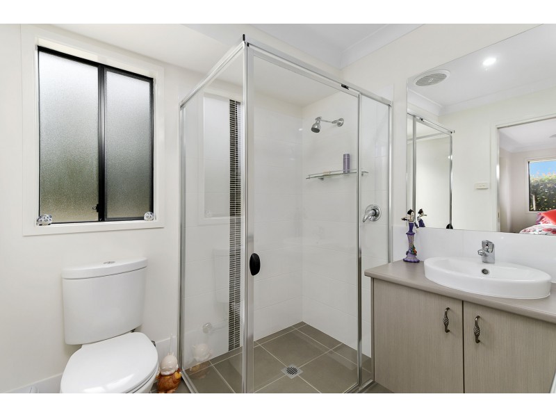 18 Friar Close, Port Macquarie NSW 2444