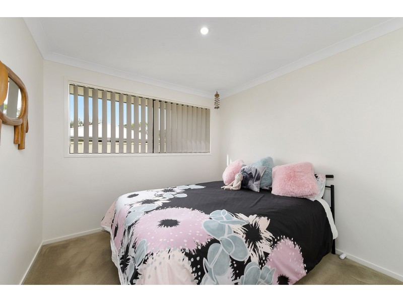 18 Friar Close, Port Macquarie NSW 2444