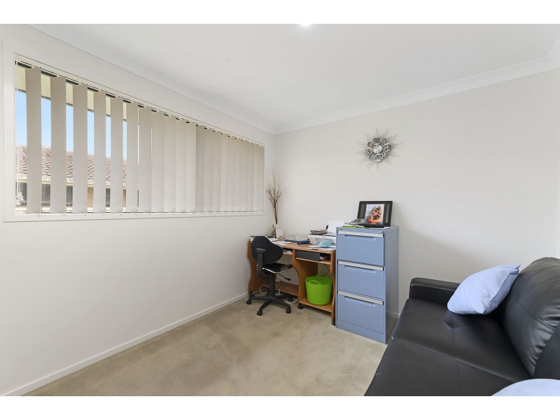 18 Friar Close, Port Macquarie NSW 2444