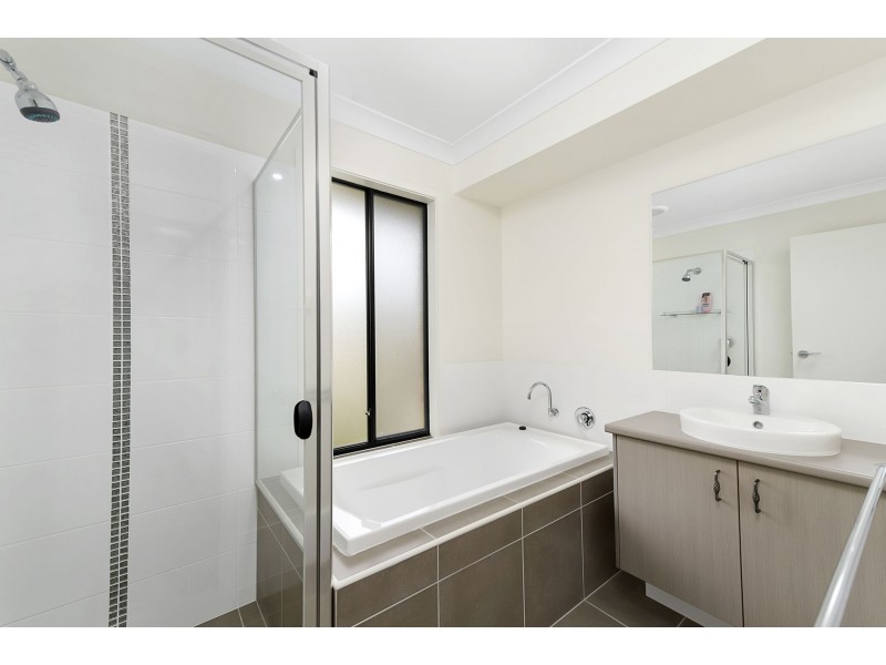 18 Friar Close, Port Macquarie NSW 2444