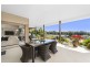7 Candlebark Court, Laurieton NSW 2443