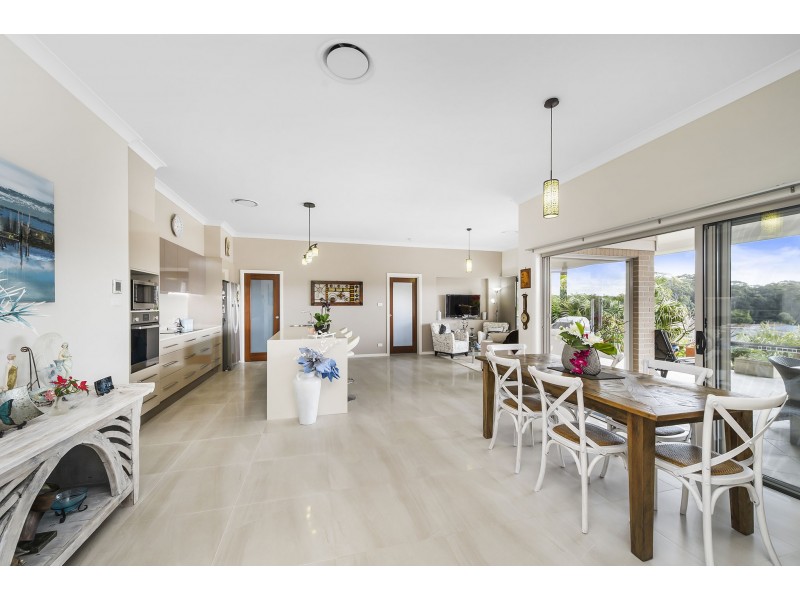 7 Candlebark Court, Laurieton NSW 2443
