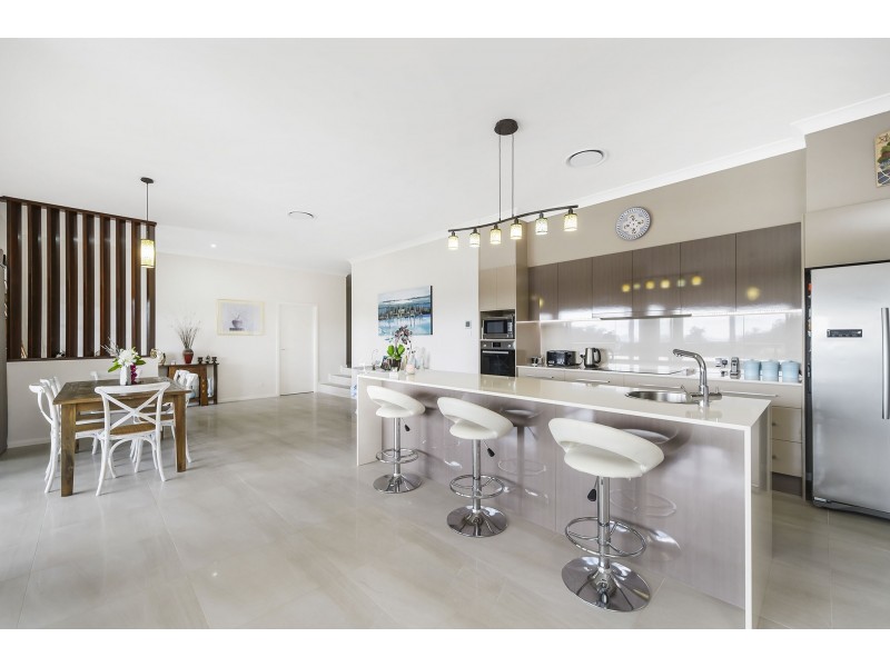 7 Candlebark Court, Laurieton NSW 2443