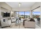 7 Candlebark Court, Laurieton NSW 2443