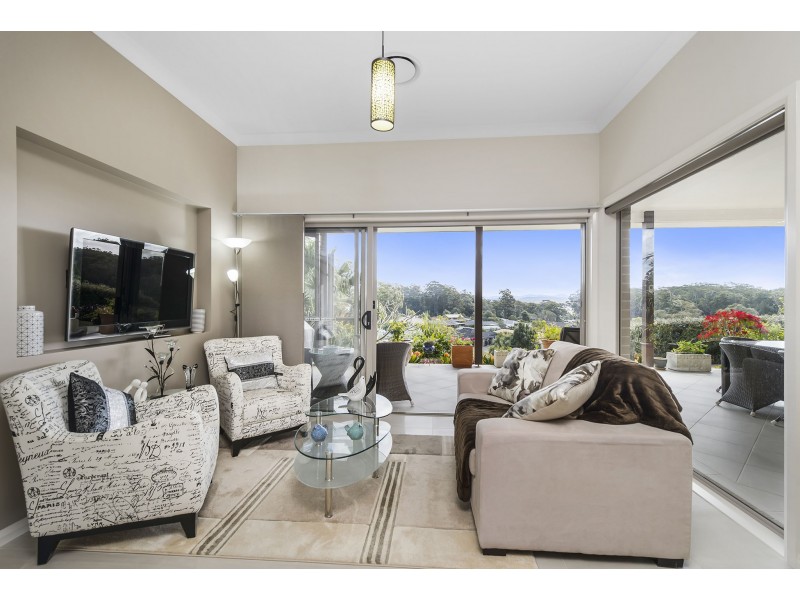 7 Candlebark Court, Laurieton NSW 2443