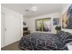 7 Candlebark Court, Laurieton NSW 2443
