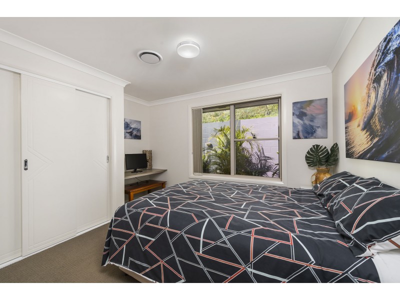 7 Candlebark Court, Laurieton NSW 2443