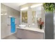7 Candlebark Court, Laurieton NSW 2443