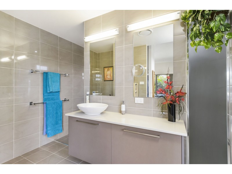 7 Candlebark Court, Laurieton NSW 2443