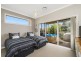 7 Candlebark Court, Laurieton NSW 2443