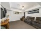 7 Candlebark Court, Laurieton NSW 2443