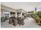 7 Candlebark Court, Laurieton NSW 2443